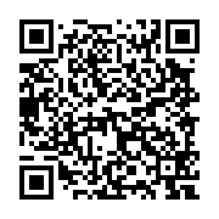 QR code for WPH099
