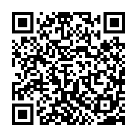QR code for WPH215