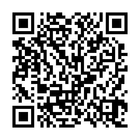 QR code for WPH222
