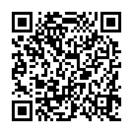 QR code for WPH390