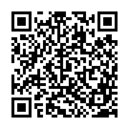 QR code for WPI646