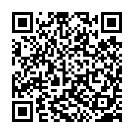 QR code for WPI698
