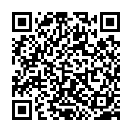 QR code for WPI721