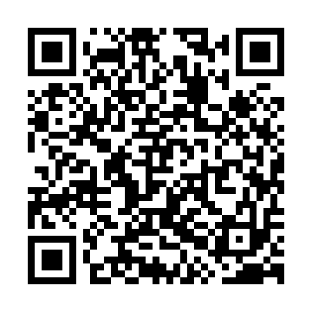 QR code for WPI813