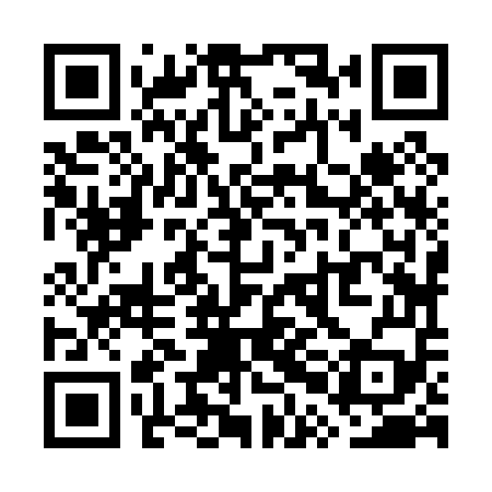 QR code for WPJ059