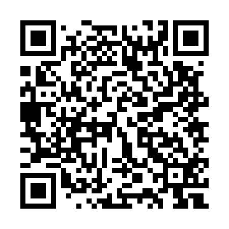 QR code for WPJ512