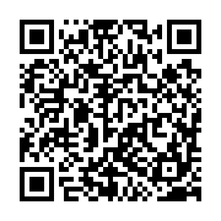 QR code for WPJ794