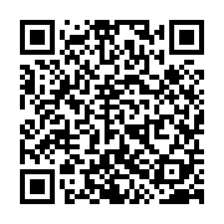 QR code for WPK809