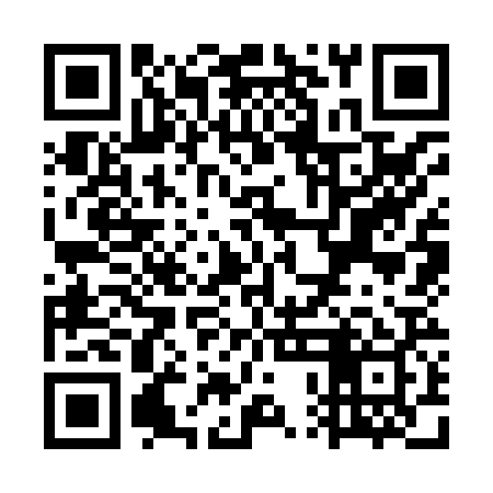 QR code for WPK829