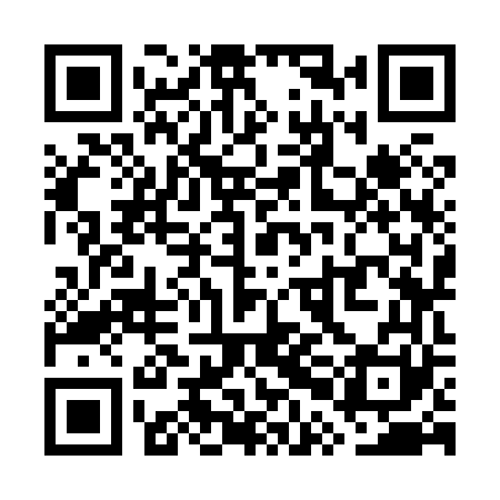 QR code for WPK861