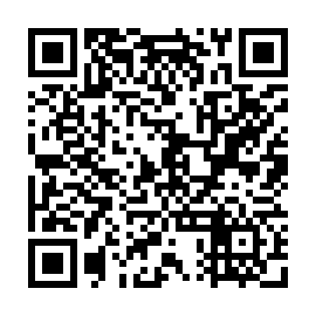 QR code for WPK966