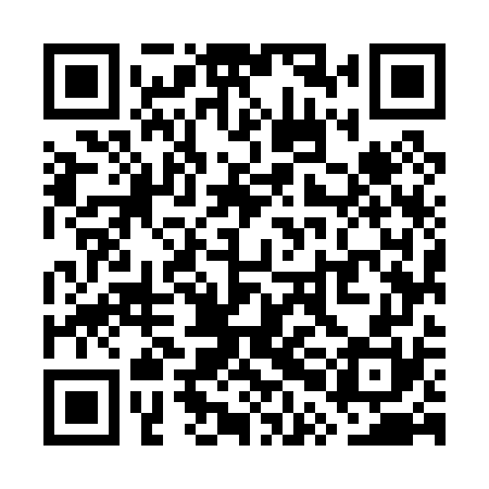 QR code for WPM070