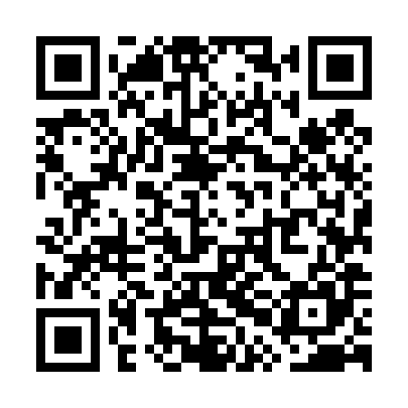 QR code for WPM485