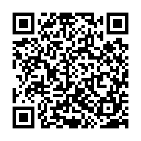 QR code for WPM754
