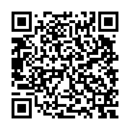 QR code for WPN412
