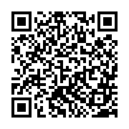 QR code for WPN542