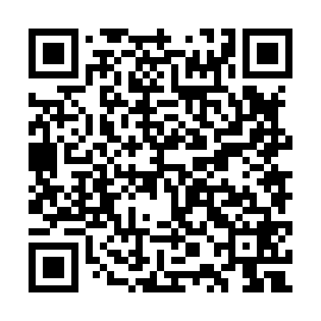 QR code for WPN868