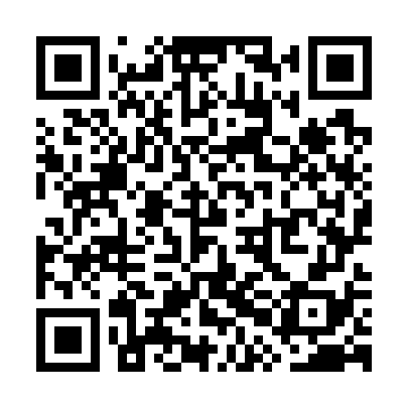 QR code for WPO778