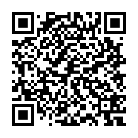 QR code for WPP128