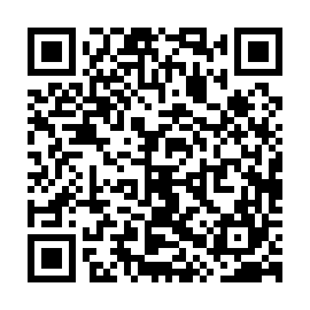QR code for WPP164