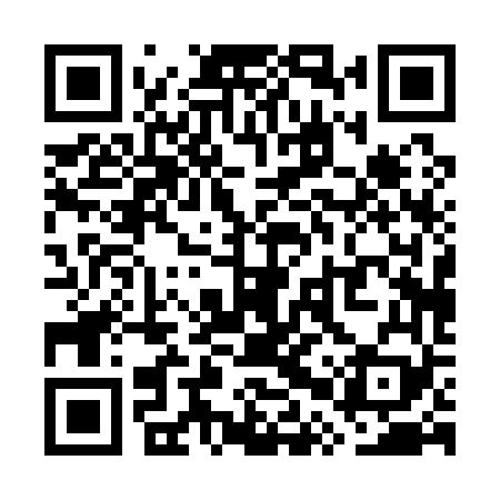 QR code for WPP169
