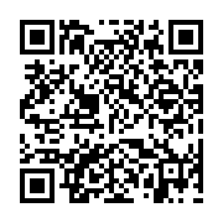 QR code for WPP240