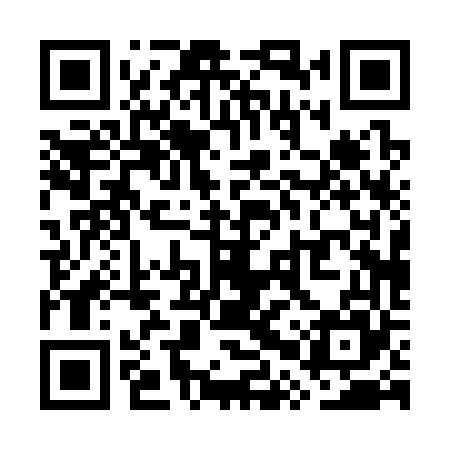 QR code for WPP365