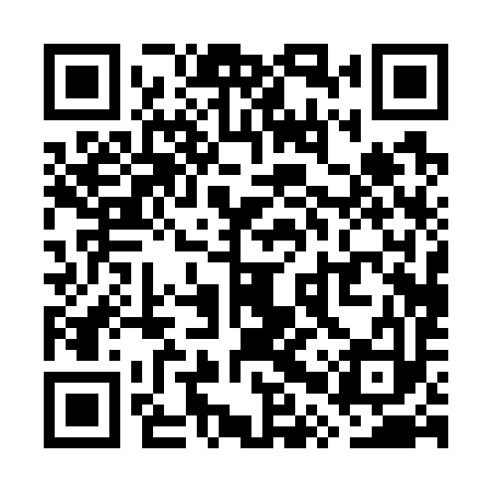 QR code for WPP793