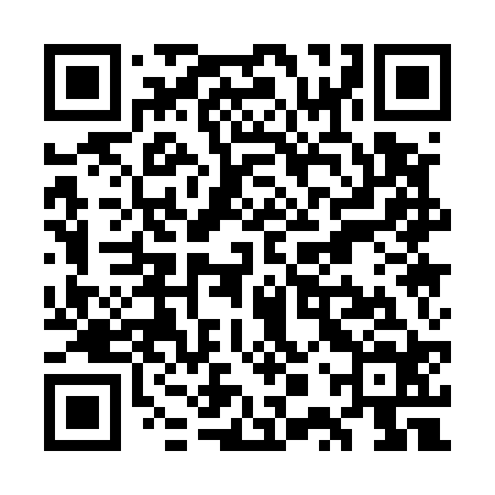 QR code for WPQ524