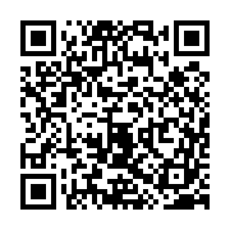 QR code for WPQ563