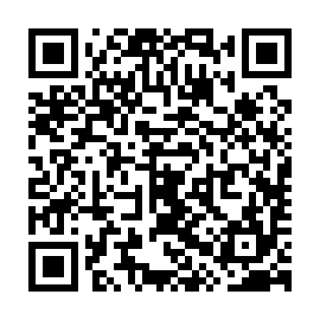 QR code for WPR194