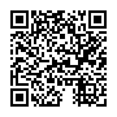 QR code for WPR361