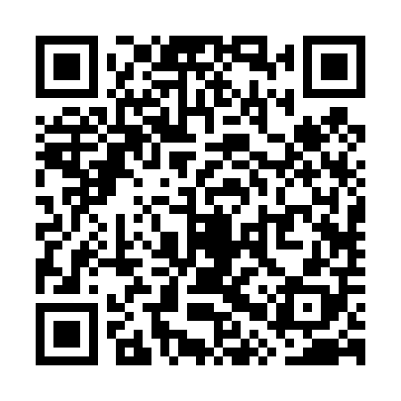 QR code for WPR408