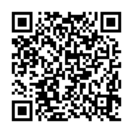 QR code for WPR893