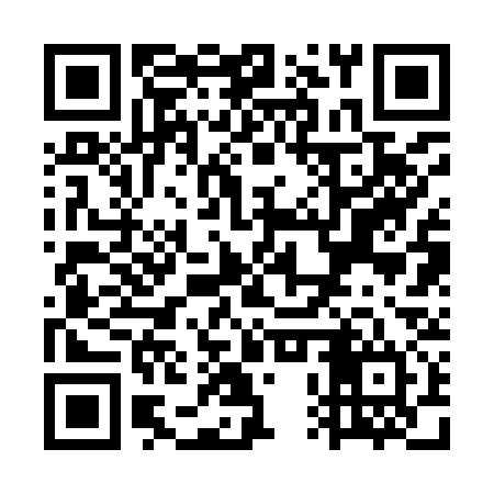 QR code for WPR934