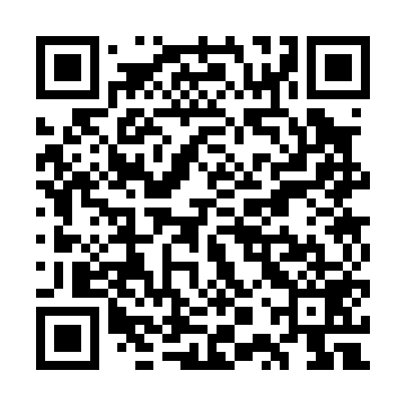 QR code for WPS059