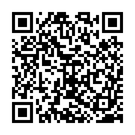 QR code for WPS253