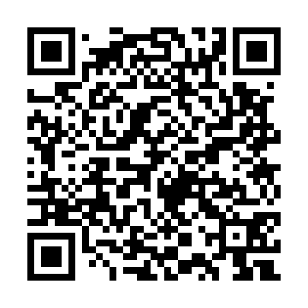 QR code for WPS570