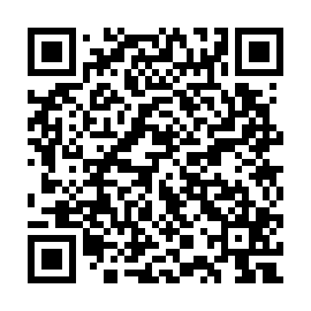 QR code for WPS705