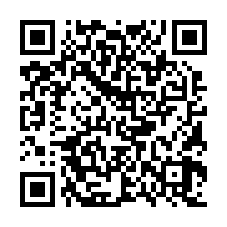 QR code for WPU268