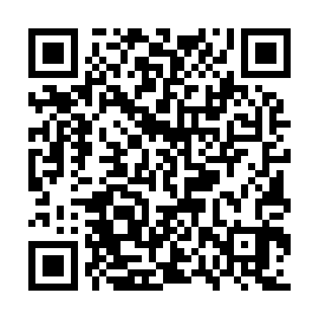 QR code for WPU903