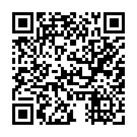 QR code for WPU936