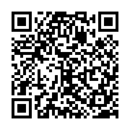 QR code for WPV074