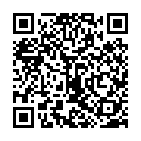 QR code for WPV228