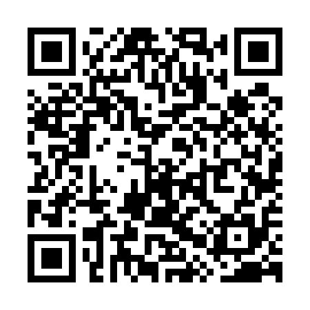 QR code for WPV515