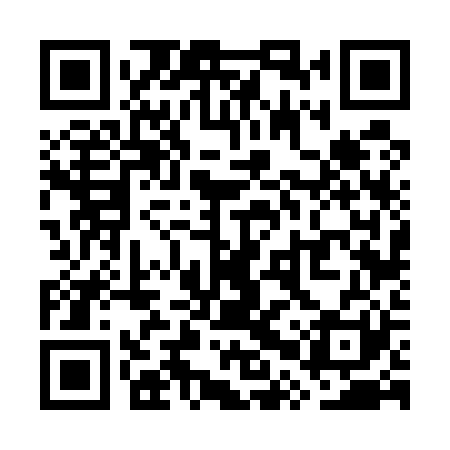 QR code for WPV521