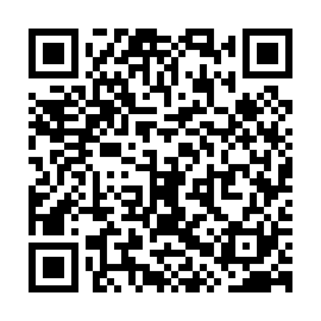 QR code for WPW021