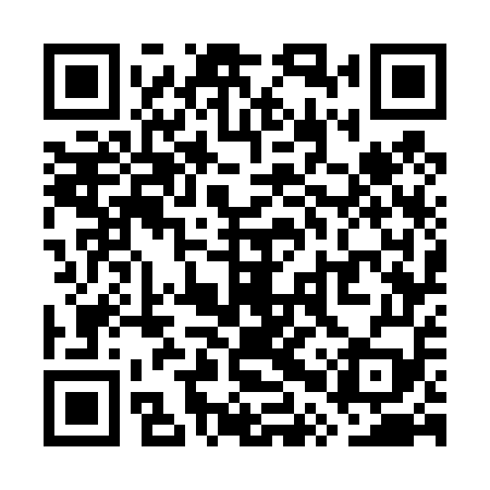 QR code for WPW459