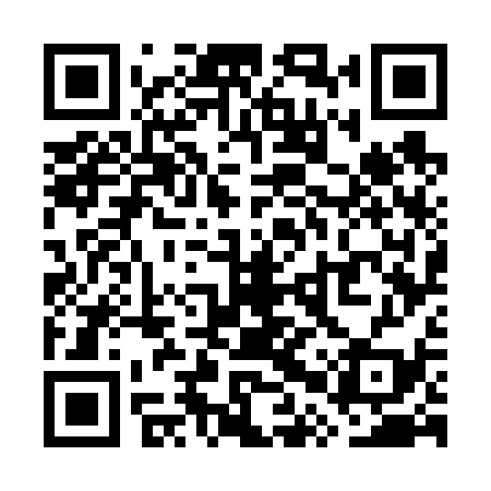QR code for WPW639