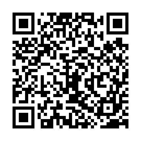 QR code for WPW657